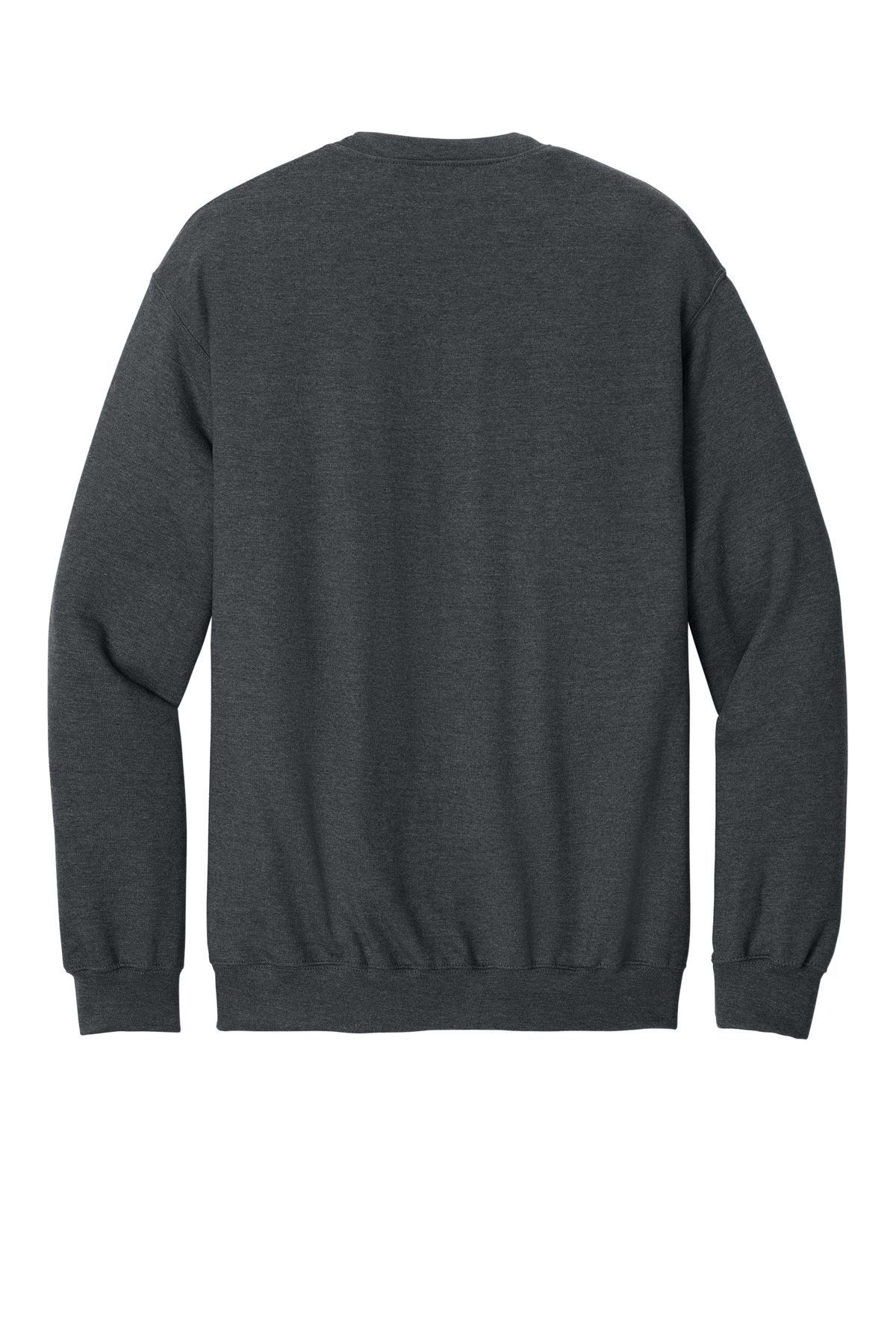 Gildan® Softstyle Crewneck Sweatshirt 33