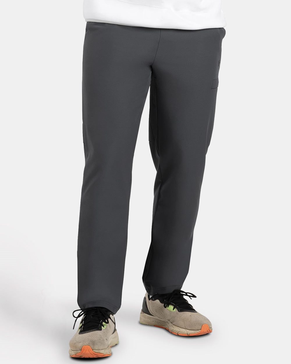 Unisex Legend Pants - R23SWM 13