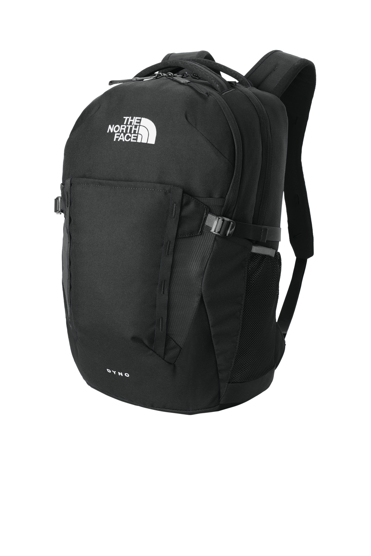 The North Face Dyno Backpack. NF0A52S7 4