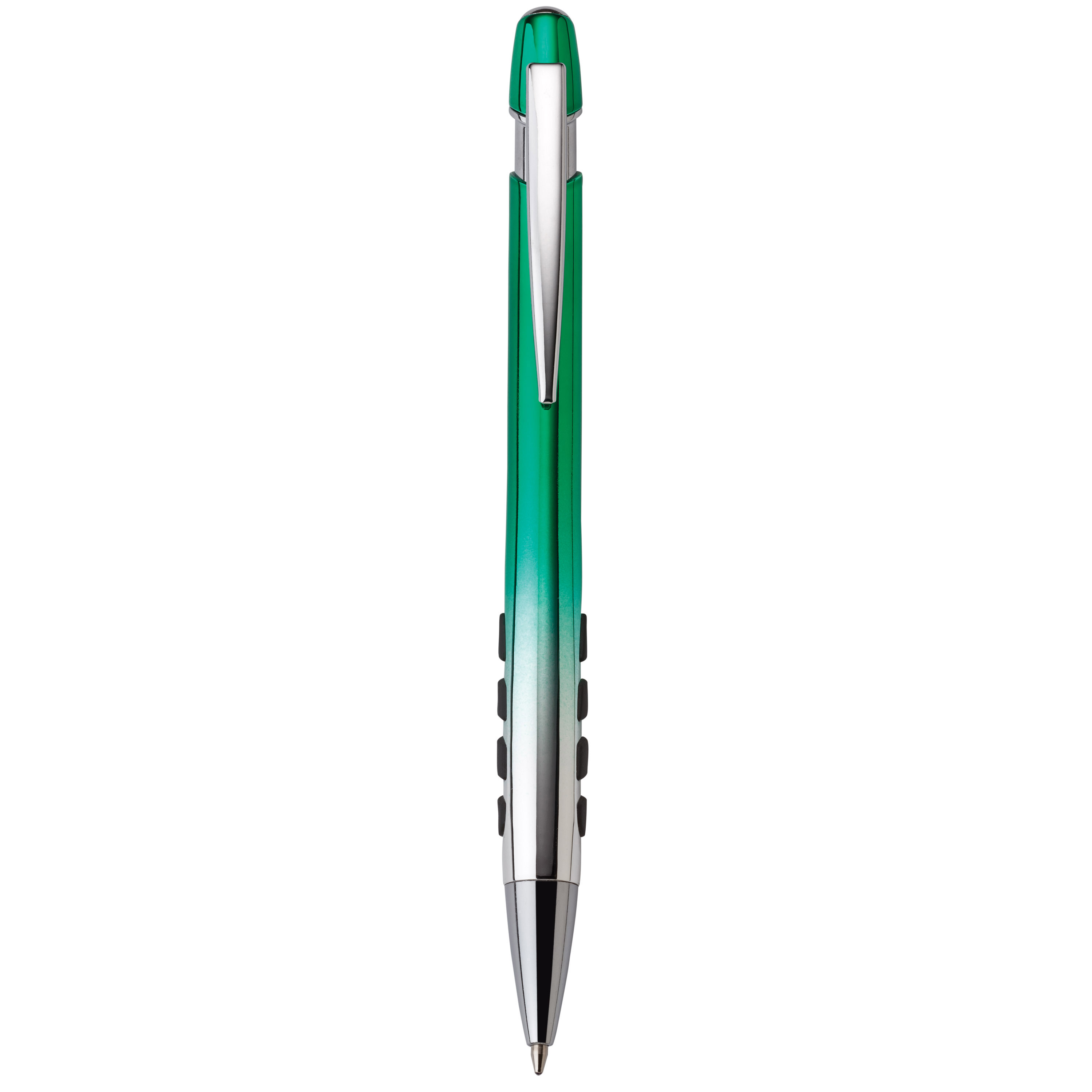 Veneno Ballpoint Pen 9