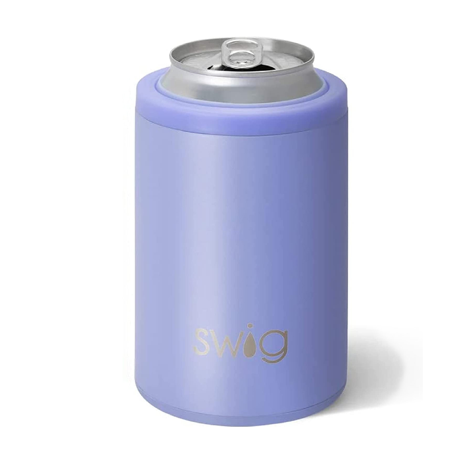 Swig® 12 oz. Combo Can & Bottle Cooler 30