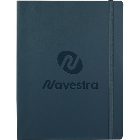Karst Pro Series Notebook 6