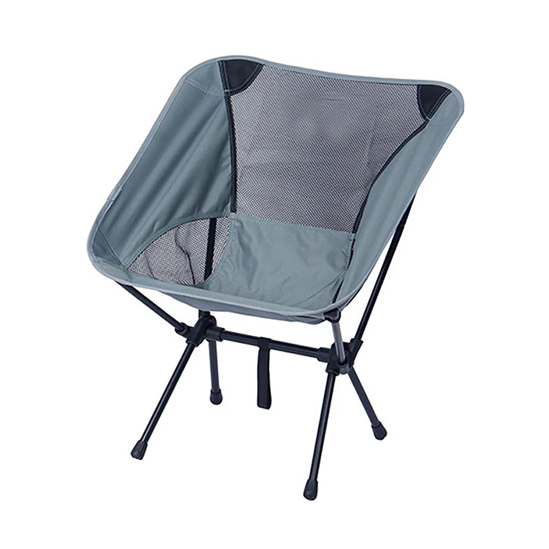 Outdoor Camping Chair 9