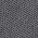 Carhartt C-Grip Glove CTGC0703 3
