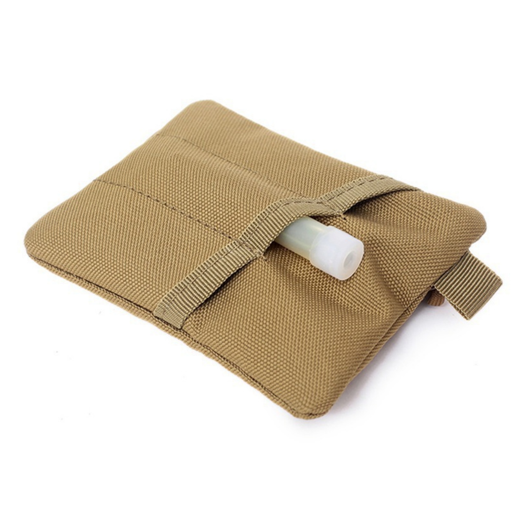 EDC Pouch Small Tool Bag for Organizing and Storing ID Card 6