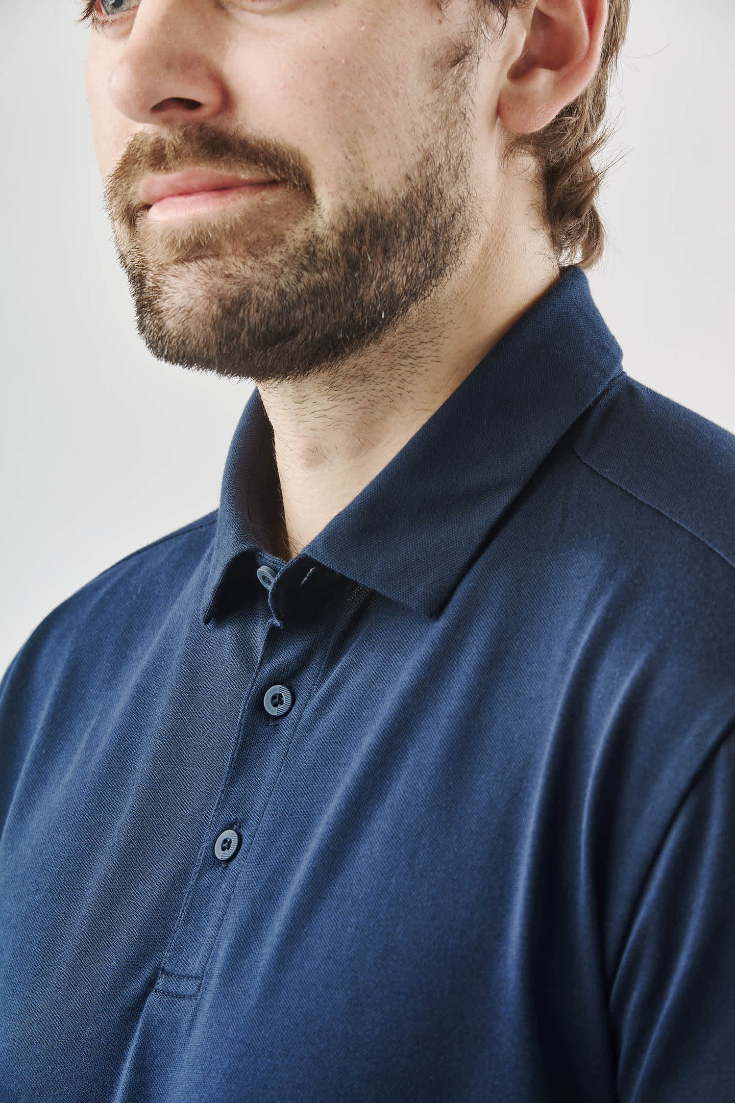 Stormtech Men's Sonora H2X-DRY S/S Polo 29