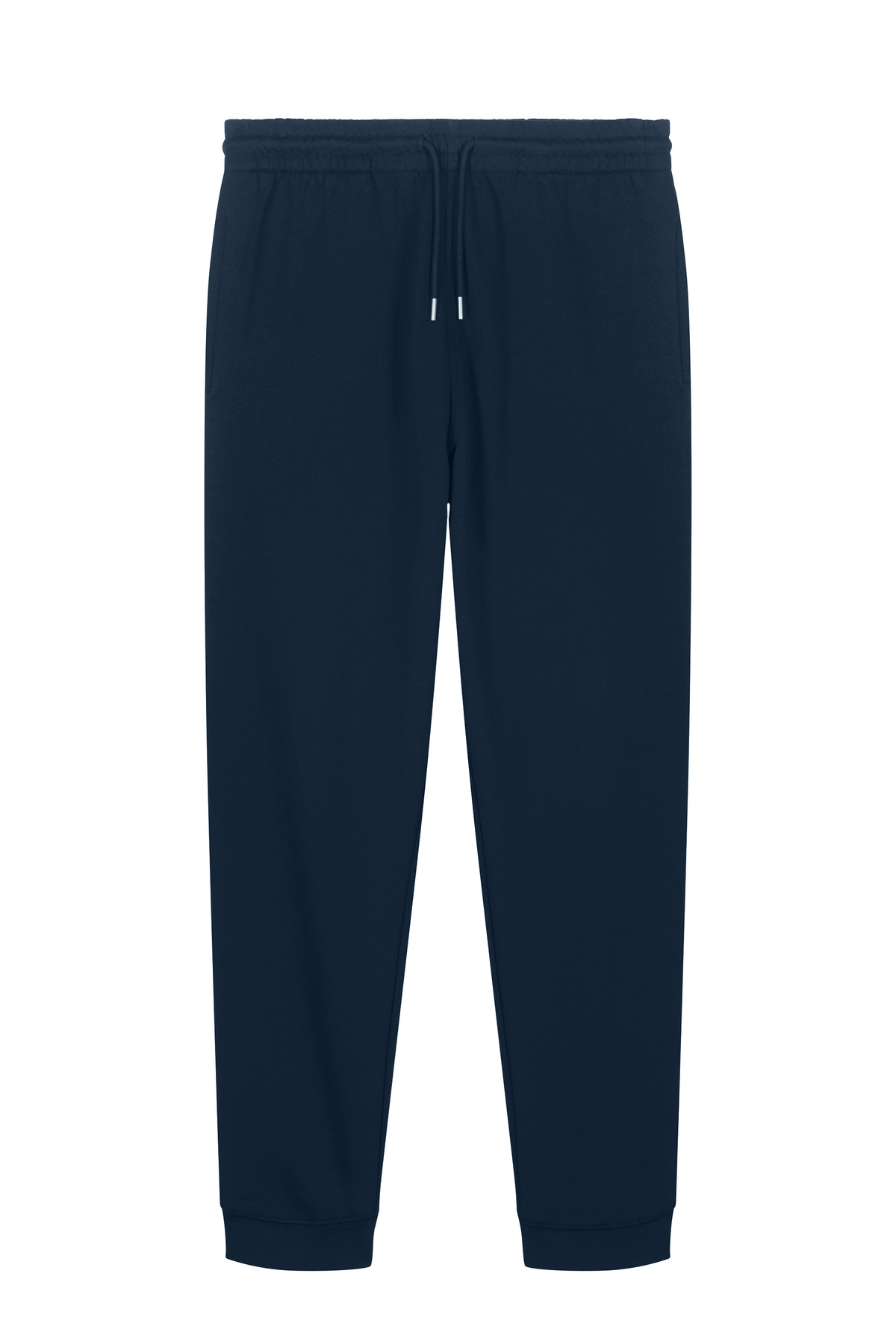 Stanley/Stella Unisex Flyer Jogger SXU006 33