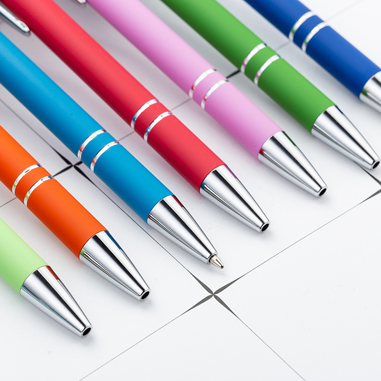 Ellipse Softy with Stylus 1