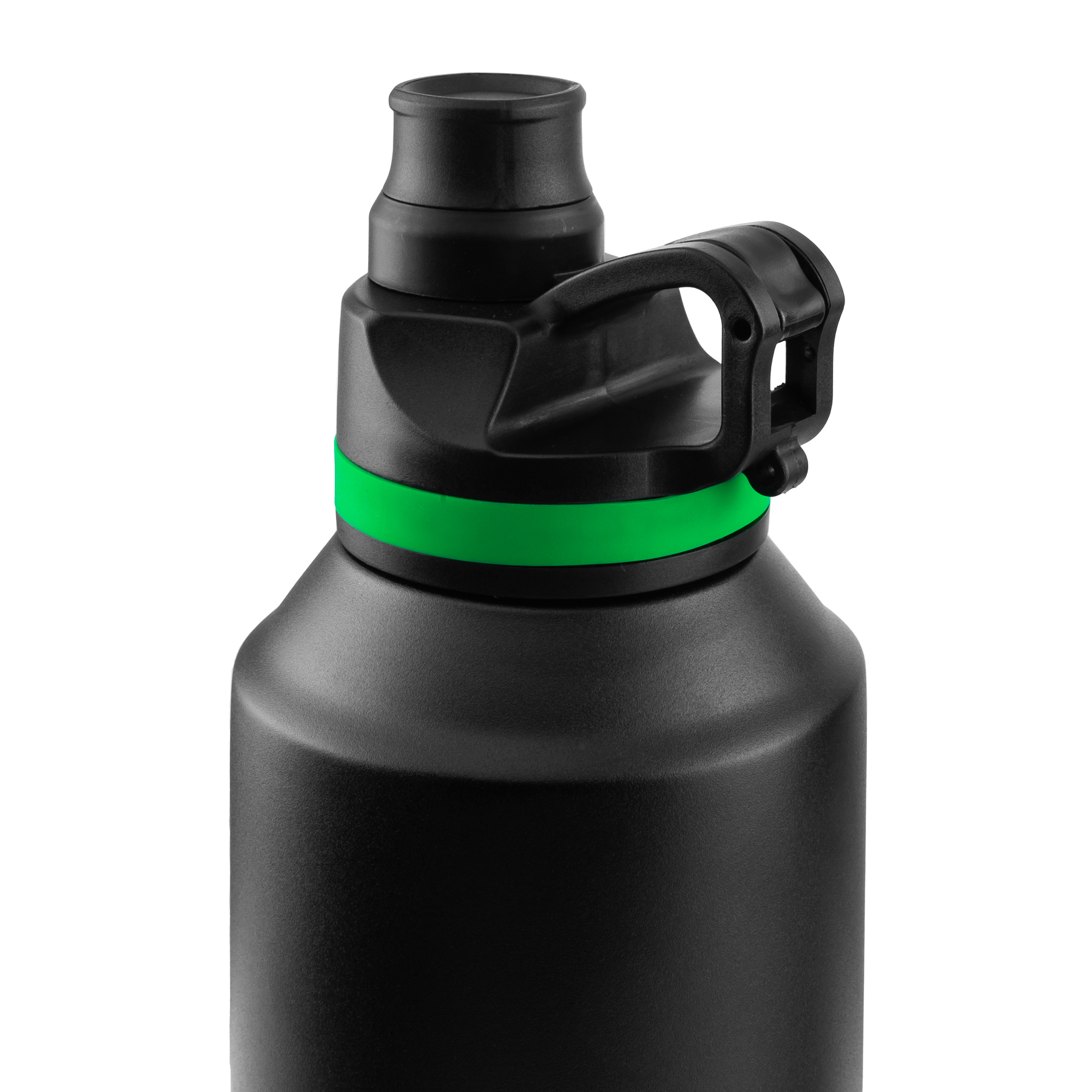 50 oz Grizzly Bottle 4