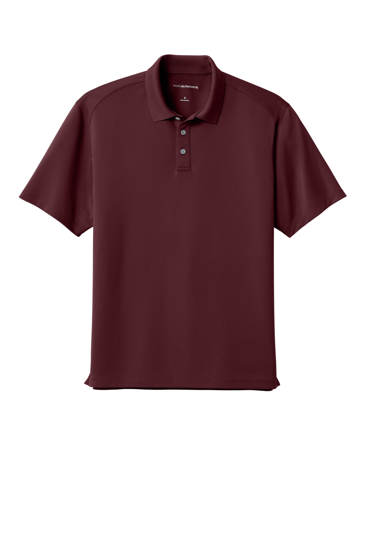 Port Authority Wearever Performance Pique Polo K240 48