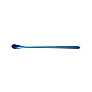 8.77 Inch Spoon With Water Drop Head 1