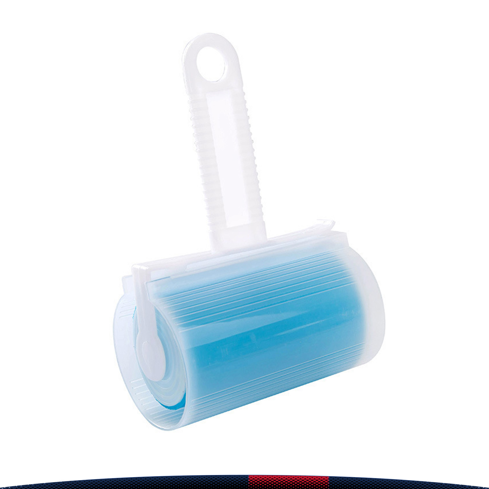Mista Reusable Lint Roller 5