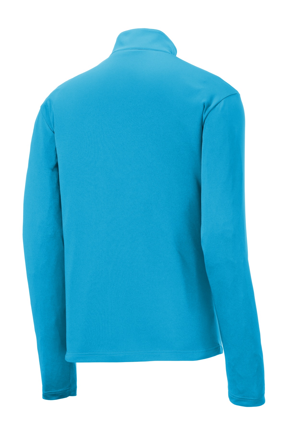 PosiCharge Competitor 1/4-Zip Pullover
