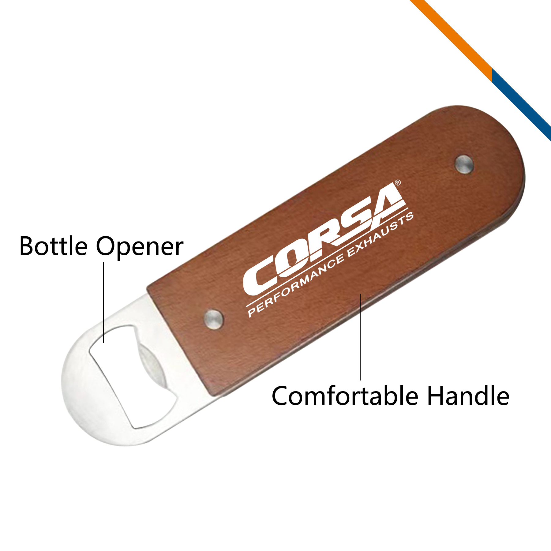 Helon Bottle Opener 4