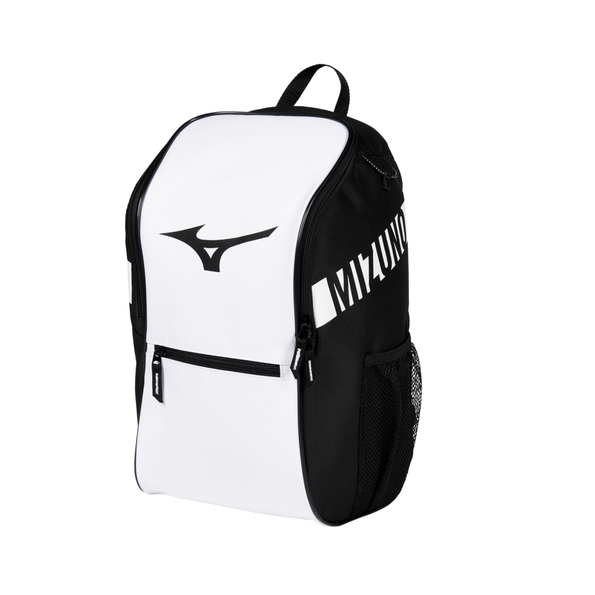 Youth Future Backpack 13