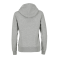 Women's MAPLEGROVE Roots73 Flc Hoody 38