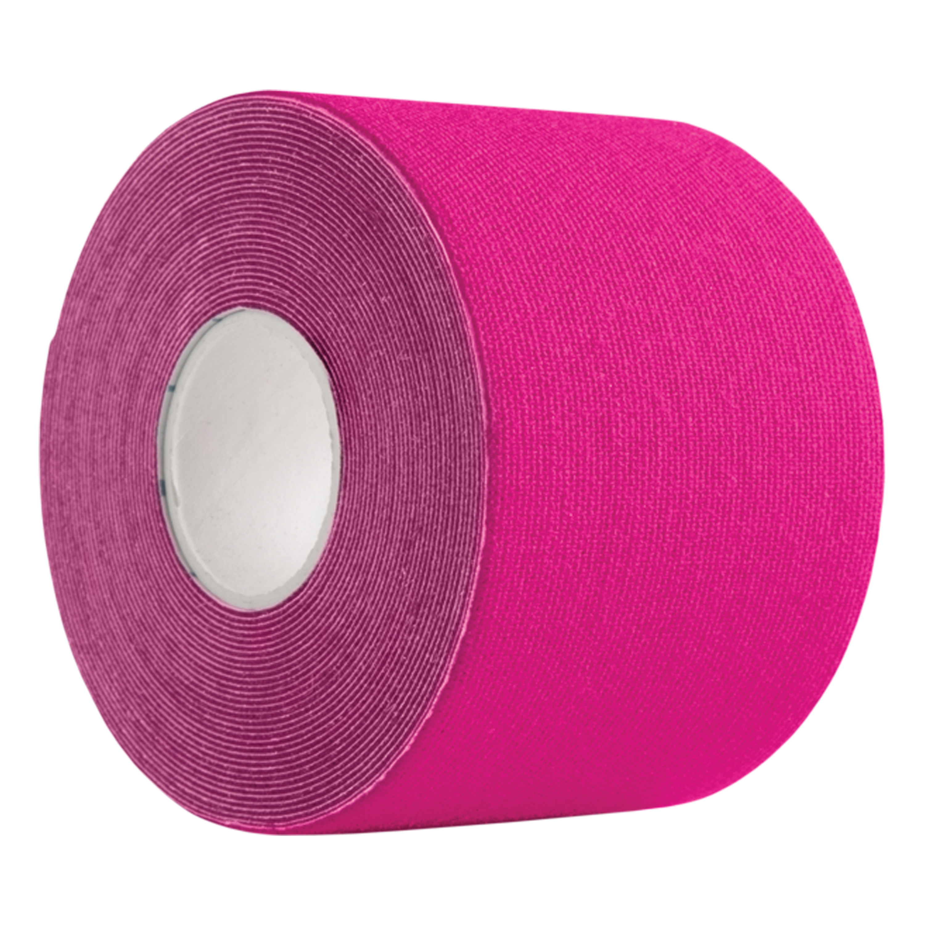 Kinesiology Tape 16' 4 (5m) Single Roll Box 2