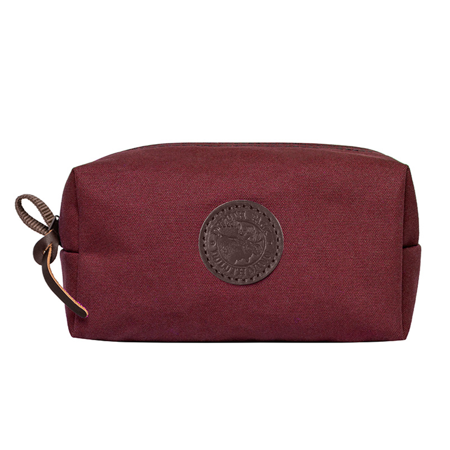 DULUTH PACK™ New Grab-N-Go 11