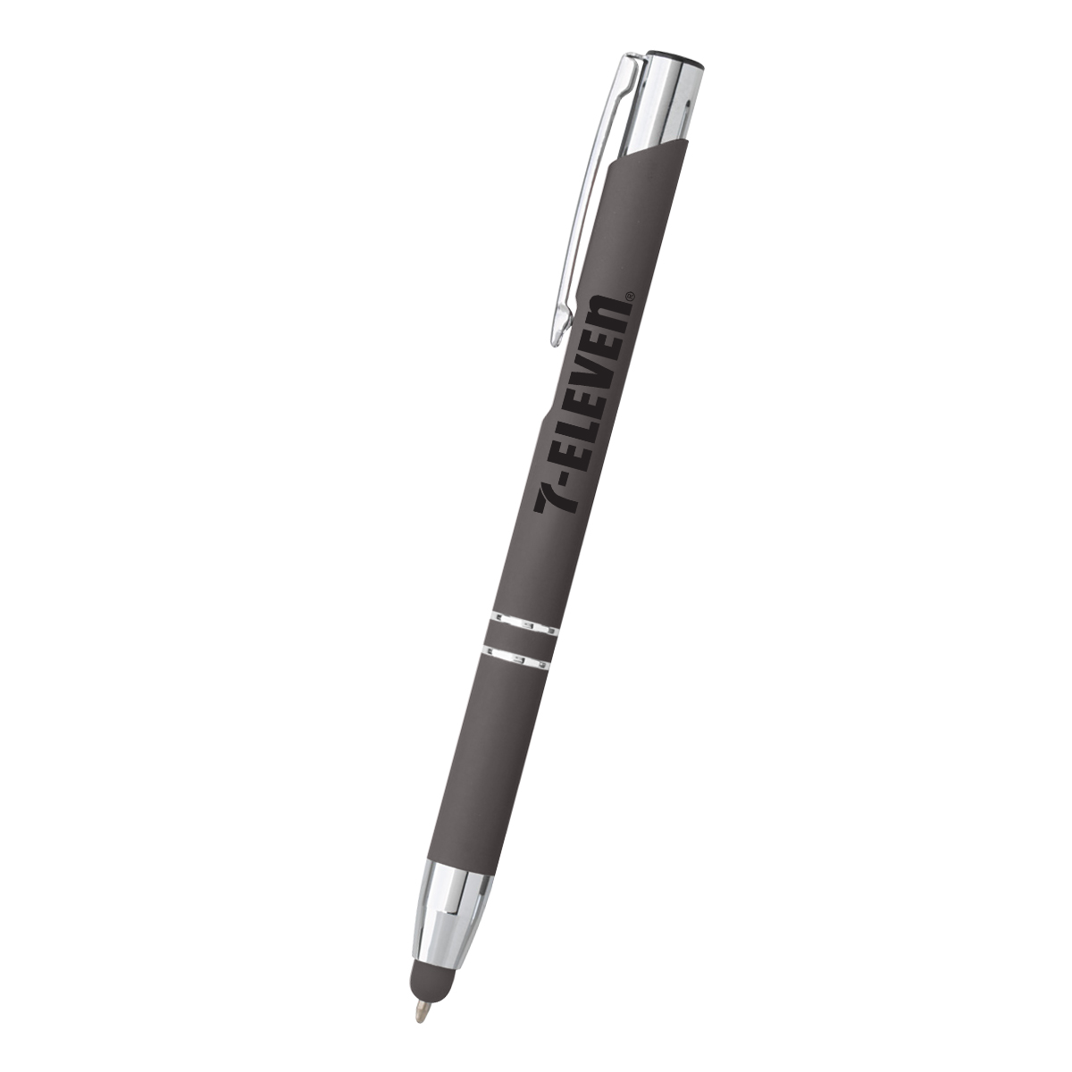 Dash Stylus Pen 23