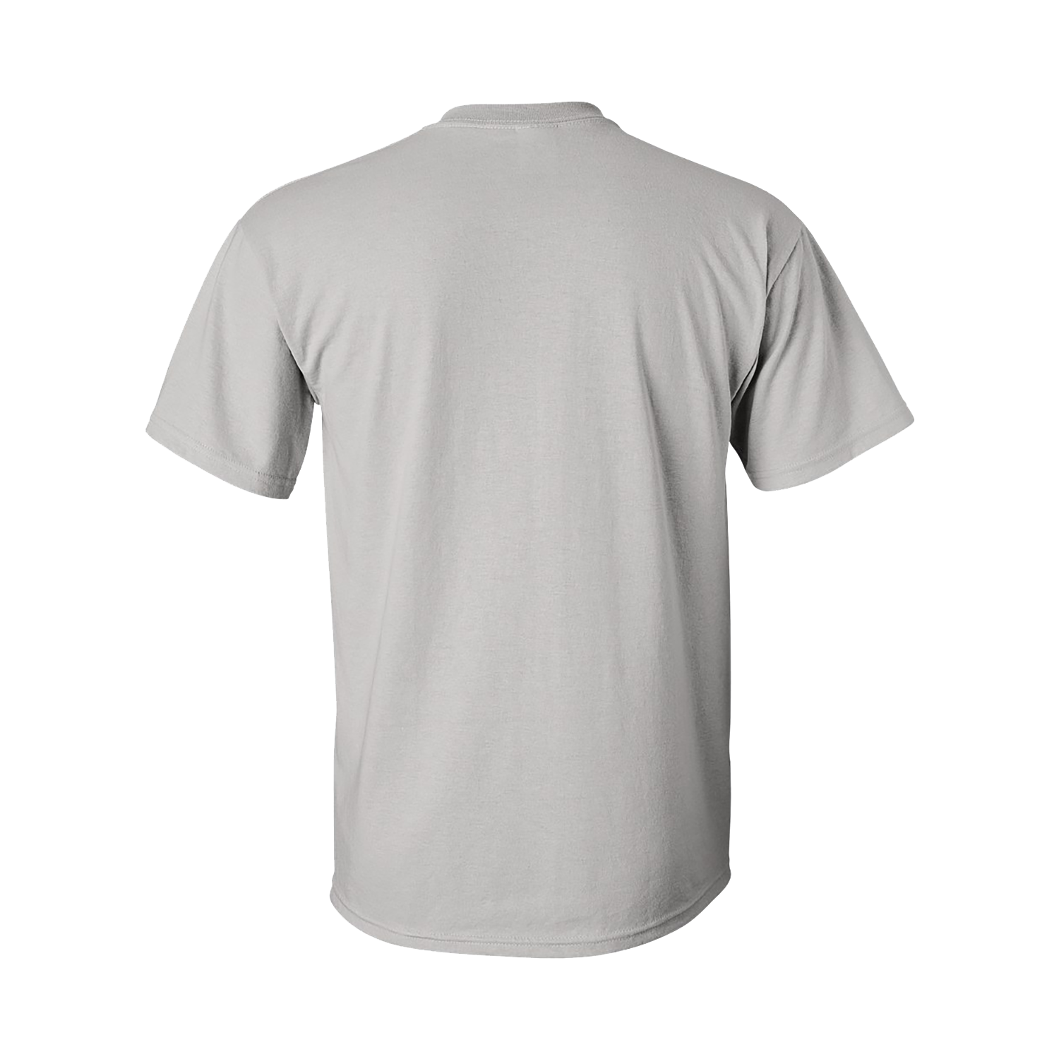 CLASSIC T-SHIRT 2