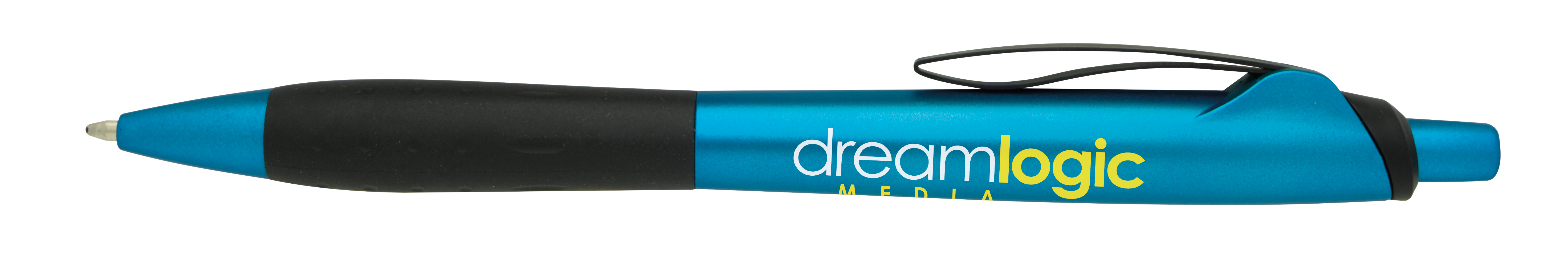 Good Value™ Razz Pen 44