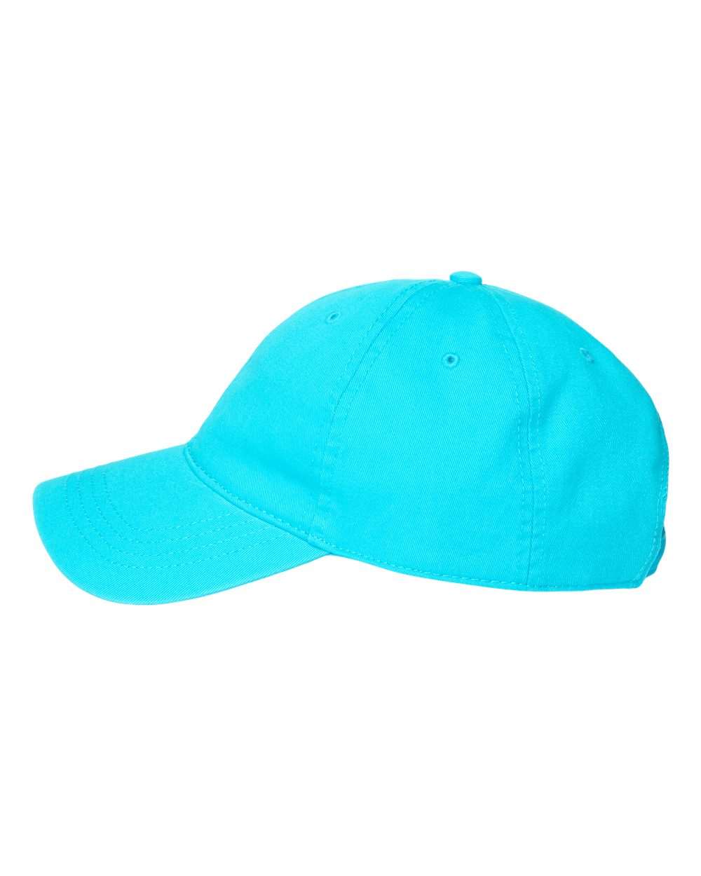 Relaxed Golf Dad Hat - i1002 130