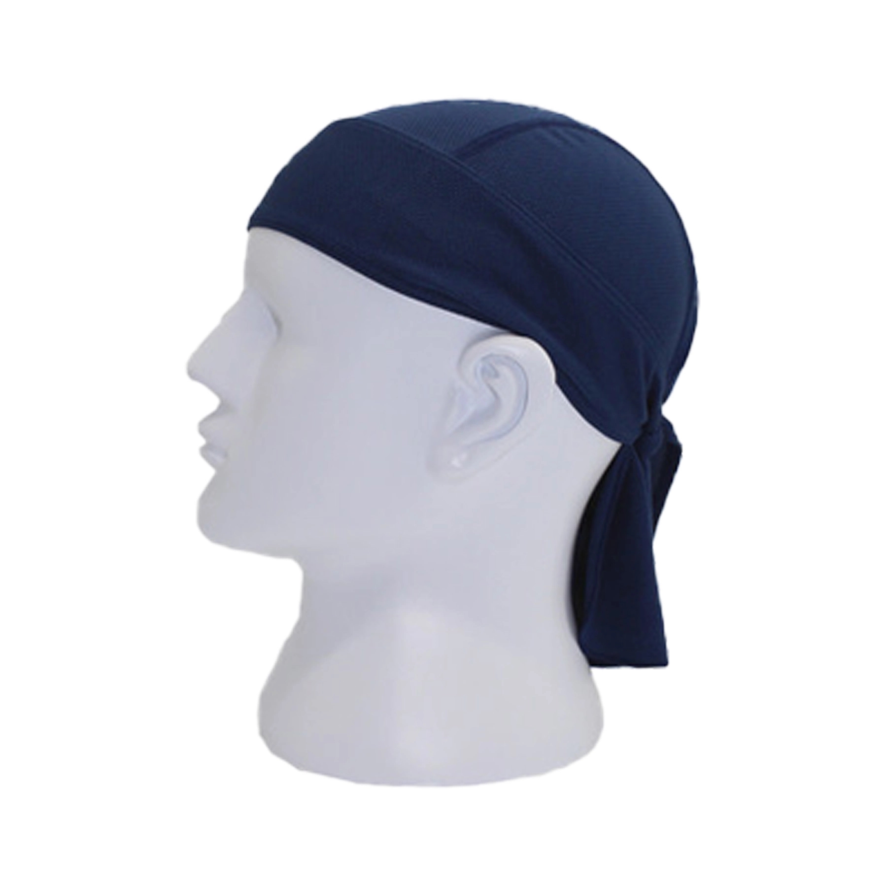 Pirate Turban For Outdoor Cycling 3