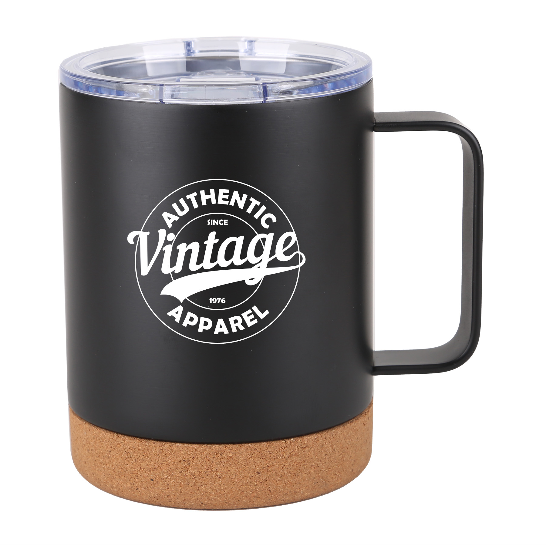 Pelle 341 Ml. (12 Fl.Oz.) Mug 3