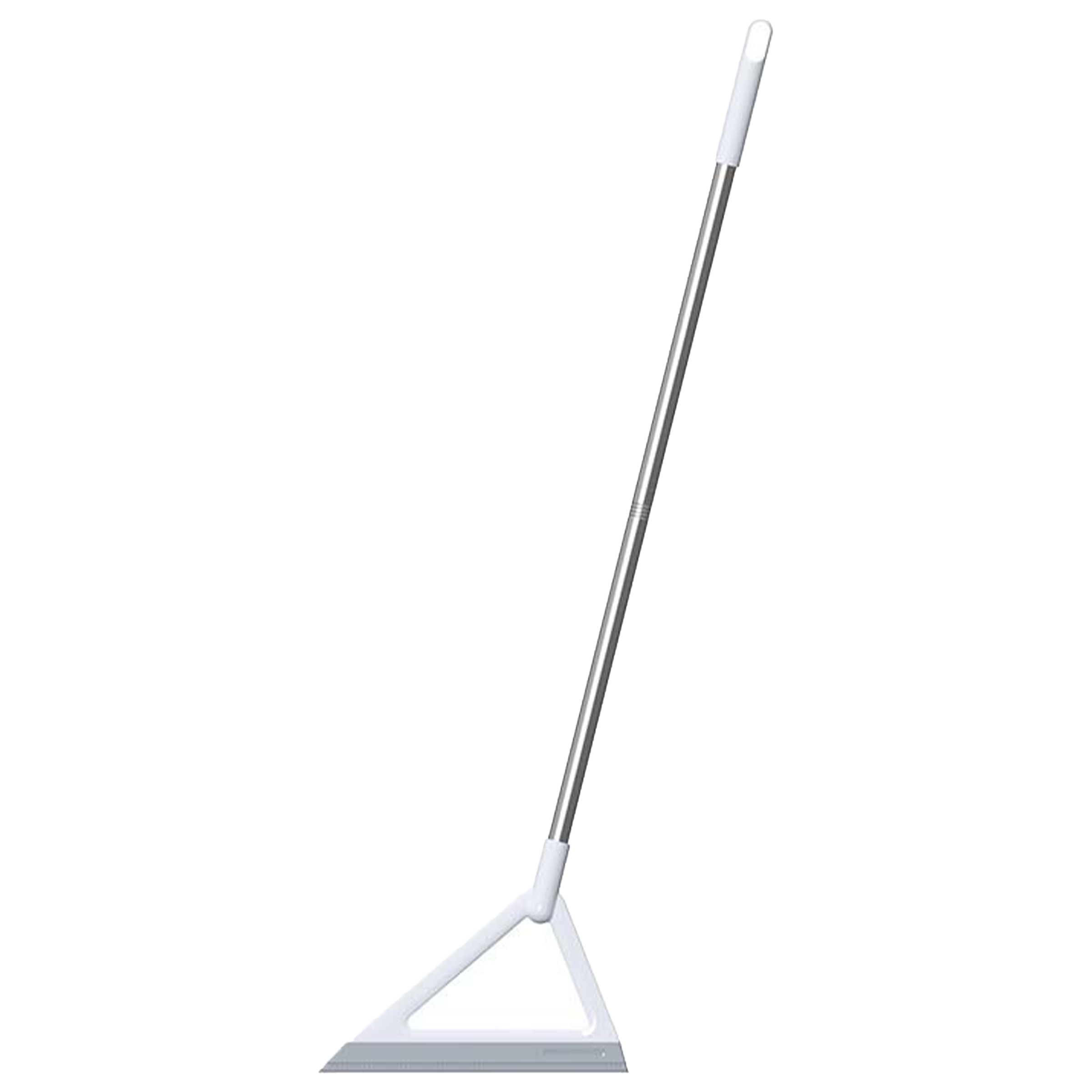 Polypropylene Multi Functional Wiping Mop 3