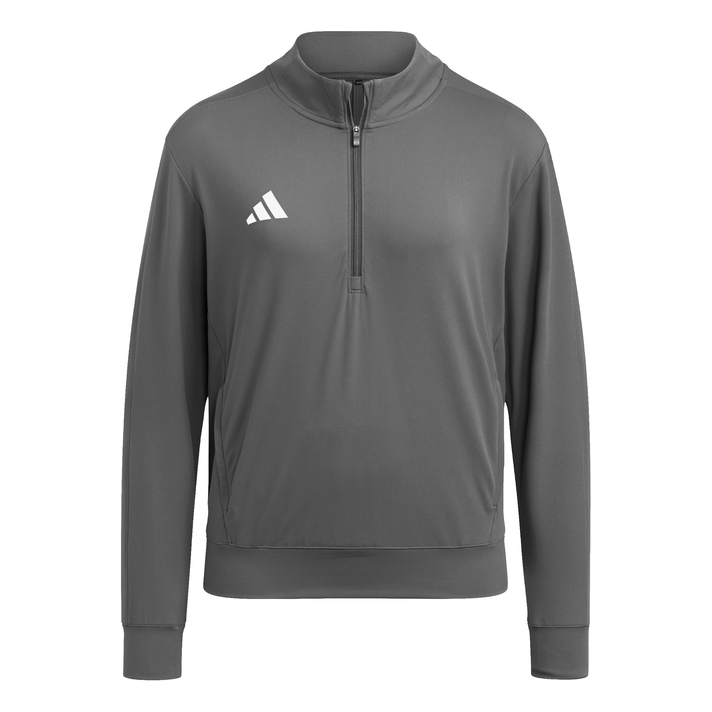 ULTIMATE365 QUARTER ZIP LAYER 32