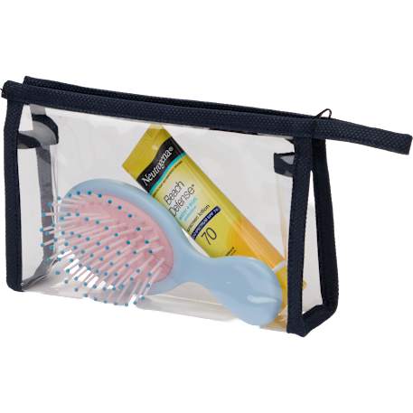 Claro Travel Bag 67