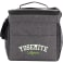 Versa RPET 18 Can Event Cooler 55