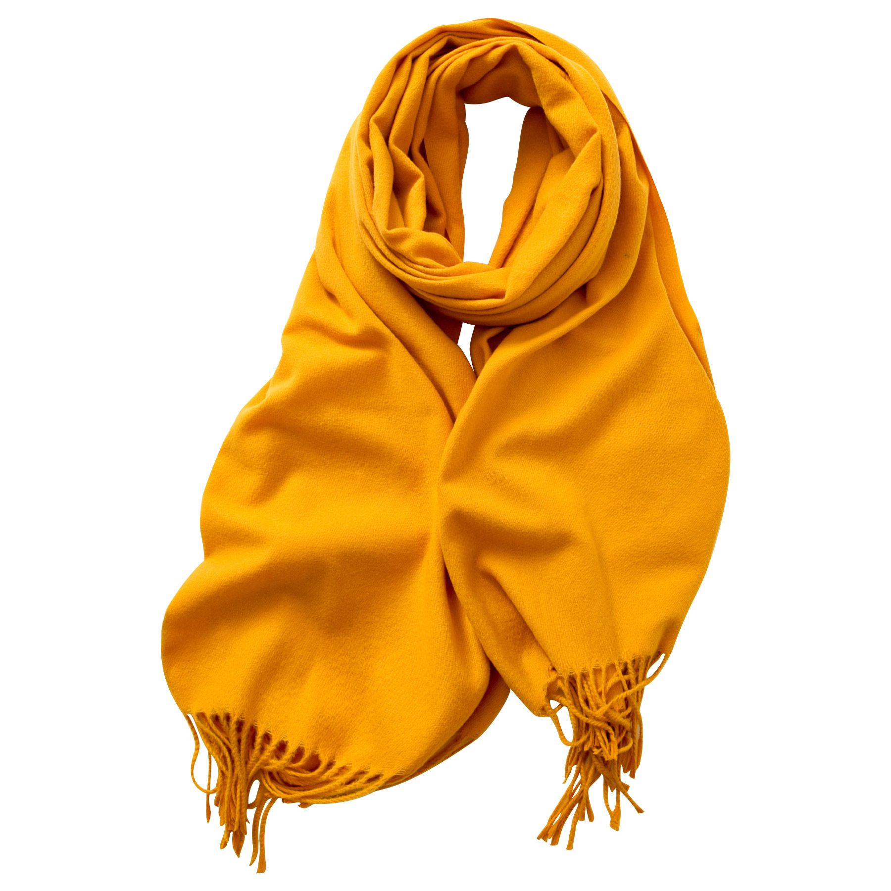 Shawl Scarves 3