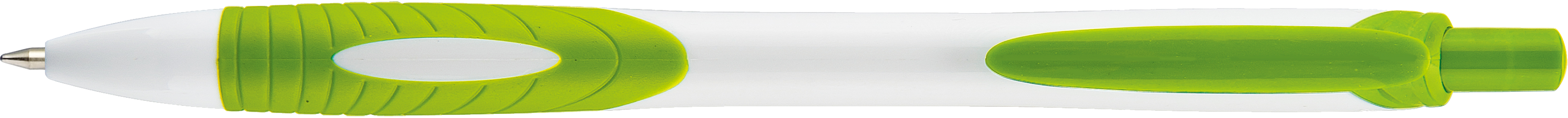 Southlake Prime Pen 4