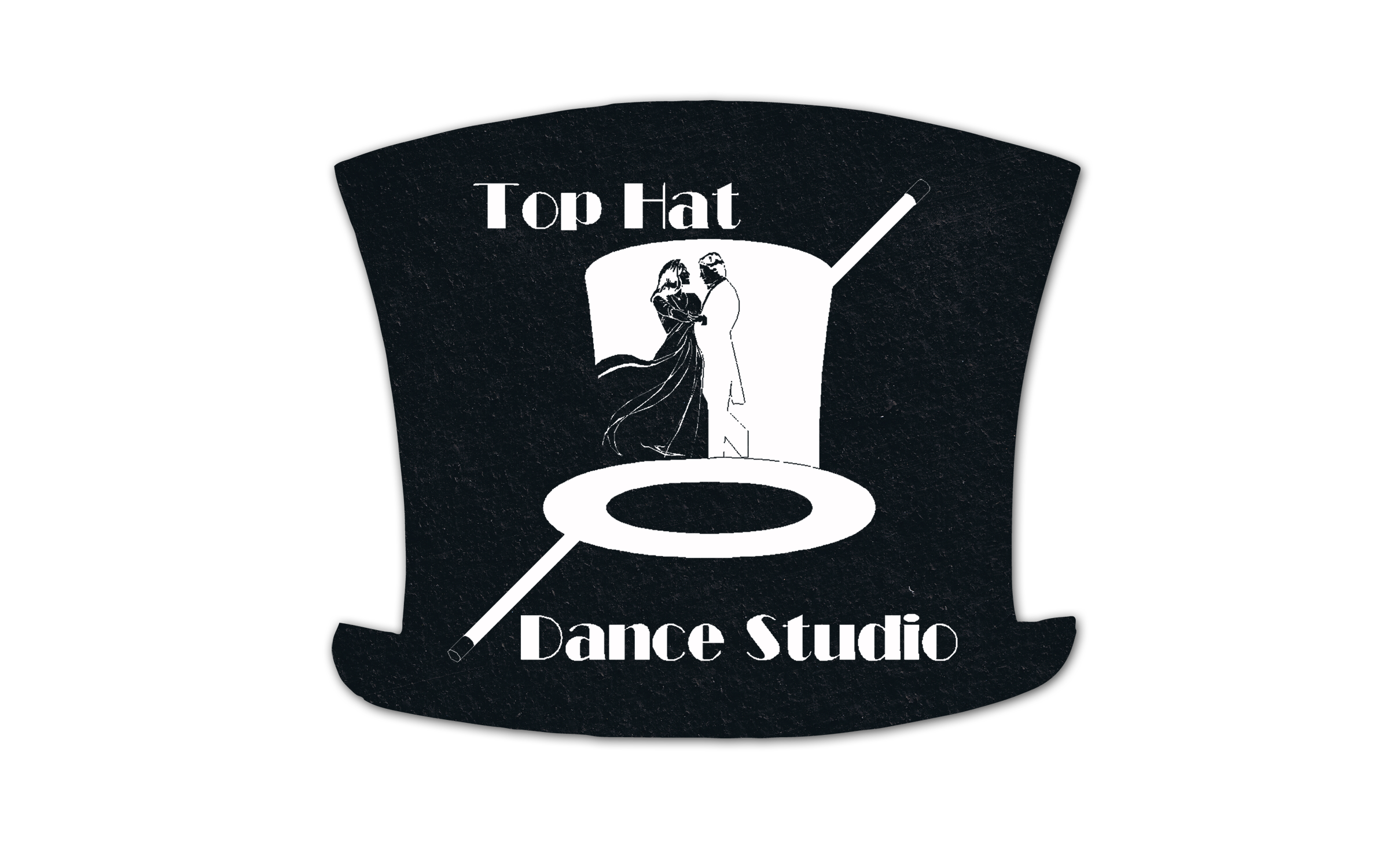 Top Hat Recycled Rubber Jar Opener 7