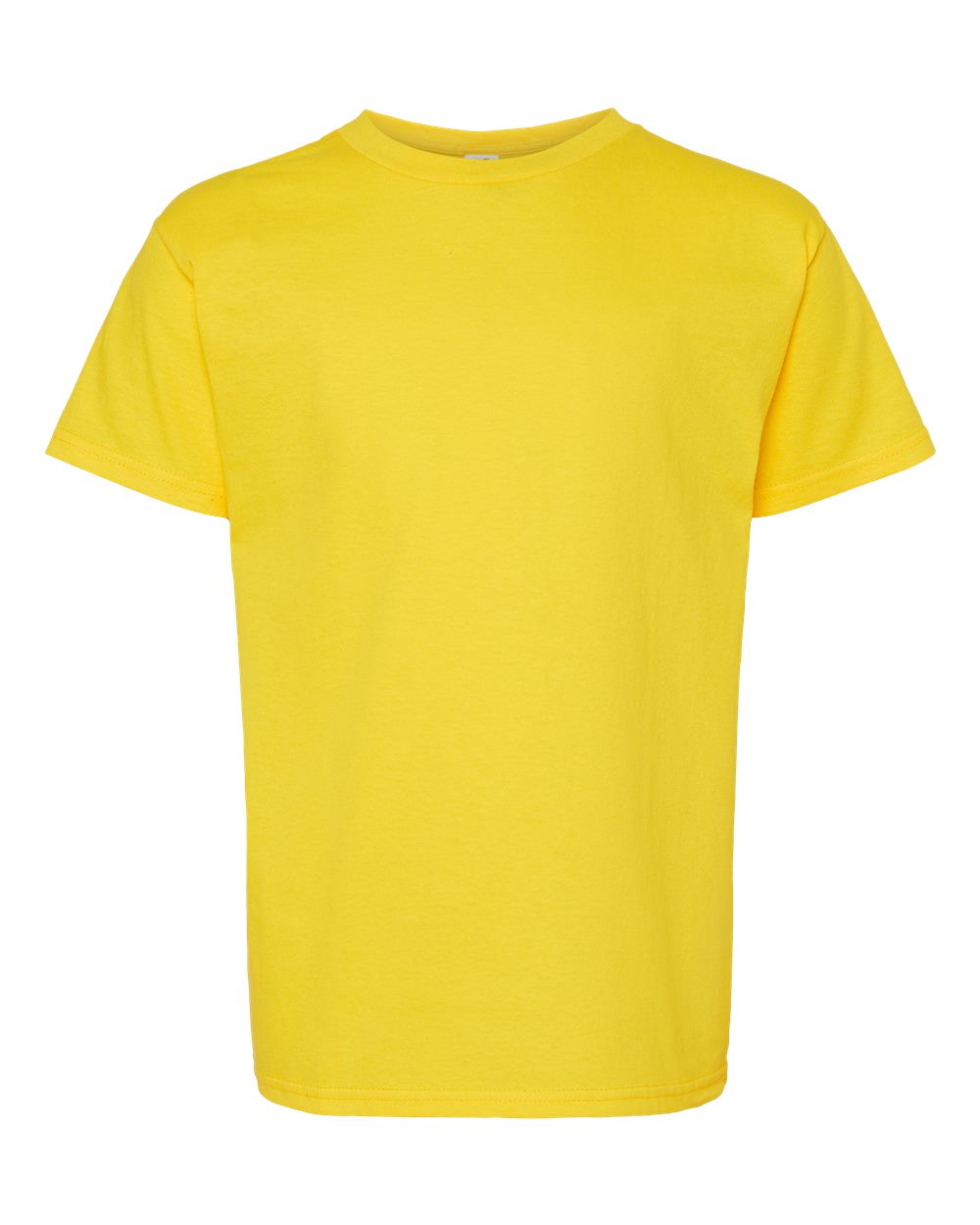 Youth Essential-T T-Shirt - 5480 119