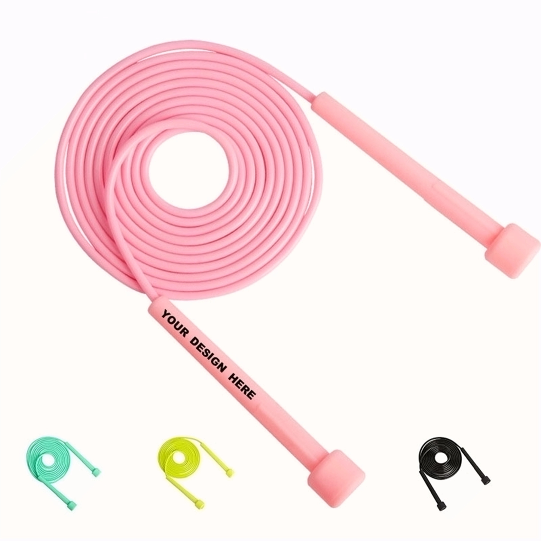 Kids Jump Ropes 2