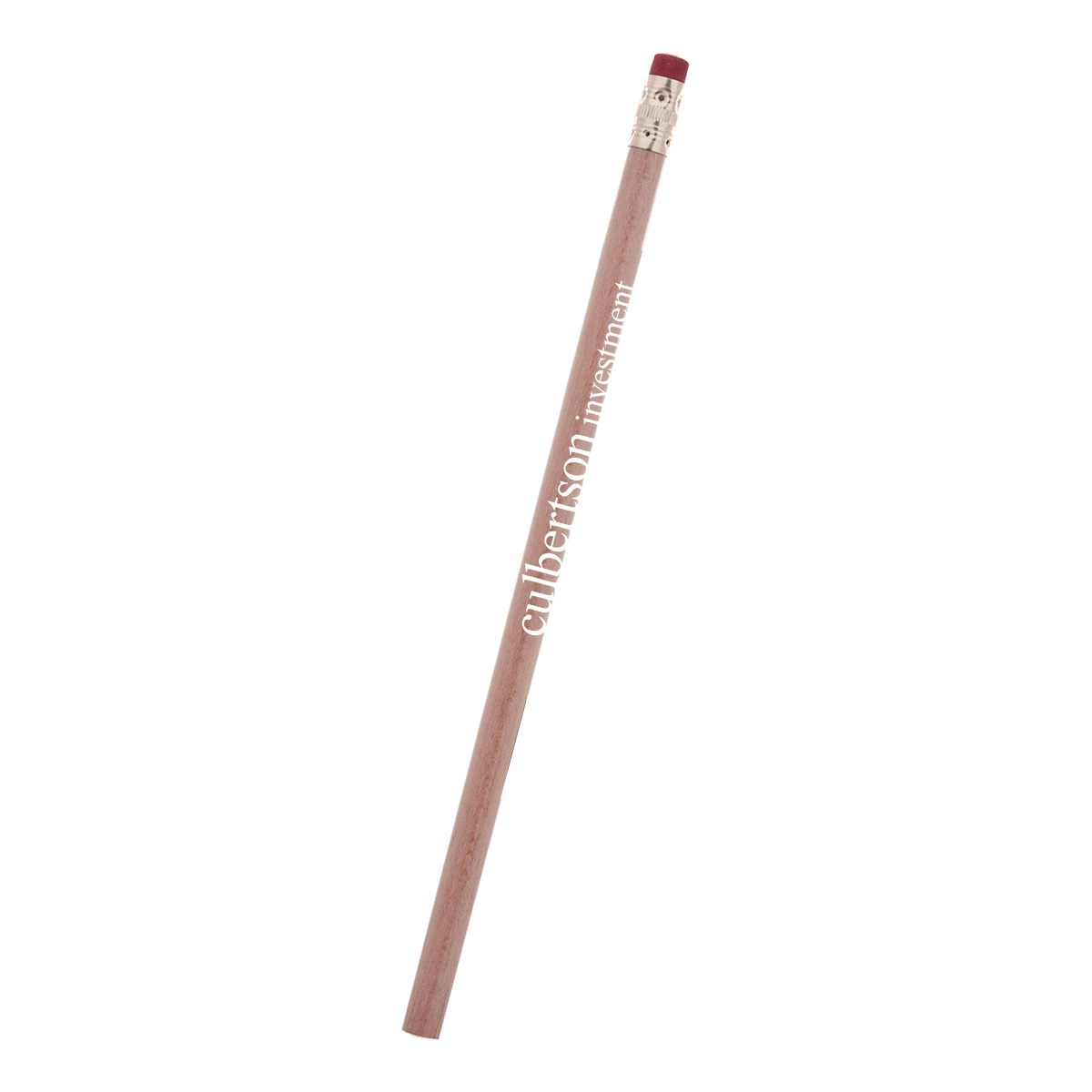 International Pencil 34