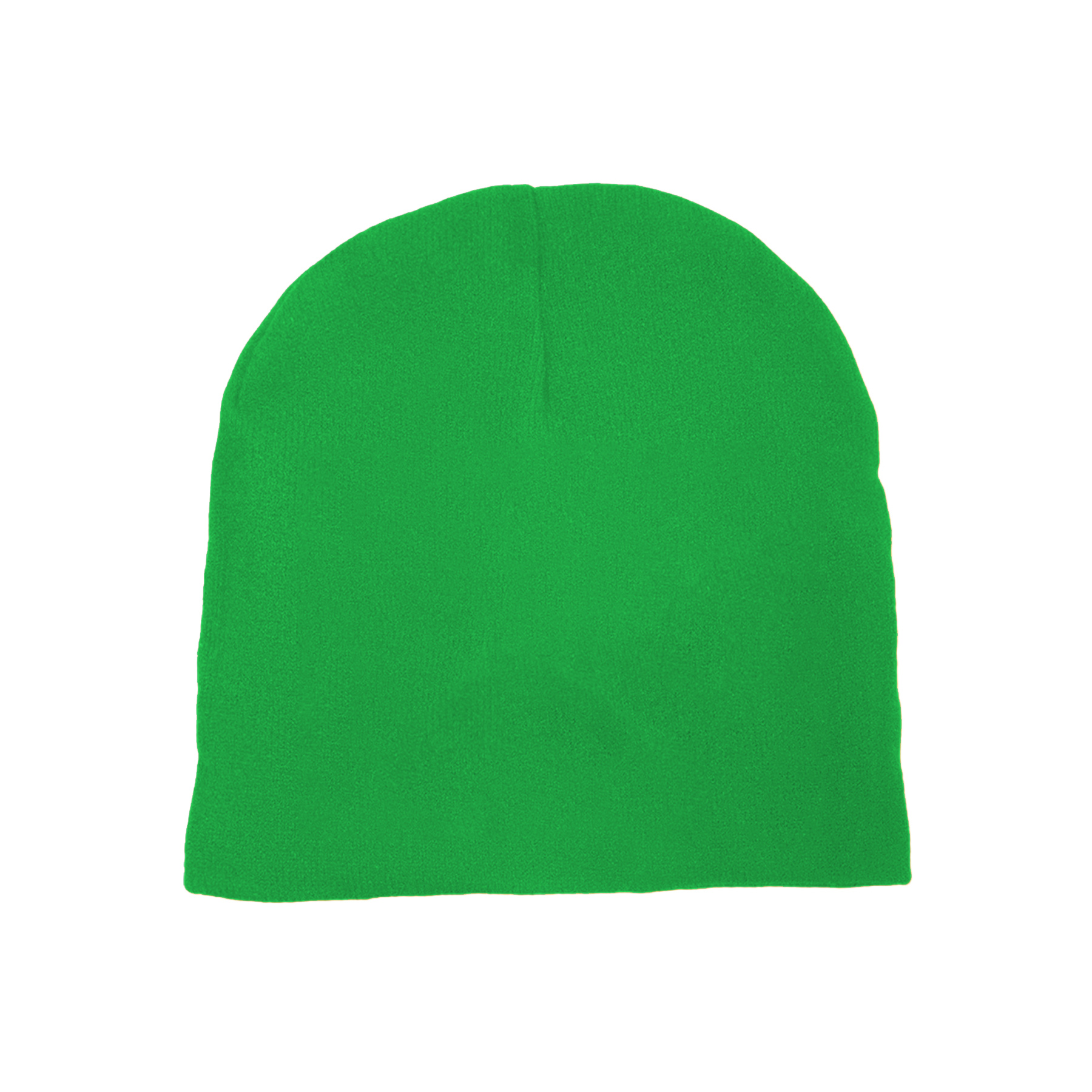 Muttove Acrylic Fiber Beanie 3