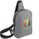 Essentials Recycled Insulated Sling 24
