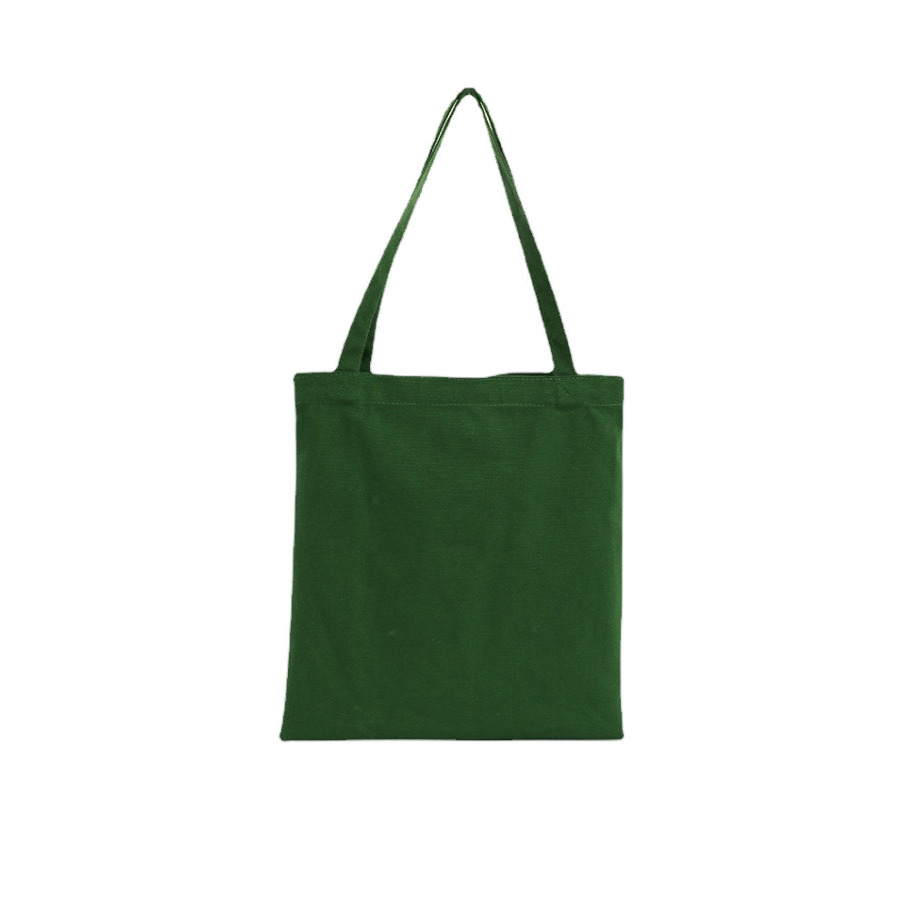 Economical 100 Cotton Tote Bag 6