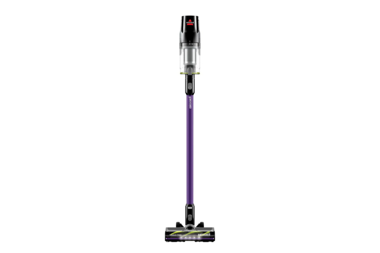 BISSELL CleanView XR Pet 300W Stick Vacuum 1