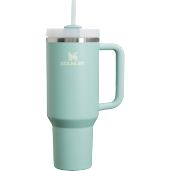 Stanley Quencher H2.O FlowState™ Tumbler 40oz 184