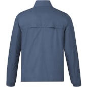 MORGAN Eco Jacket - Men's 79