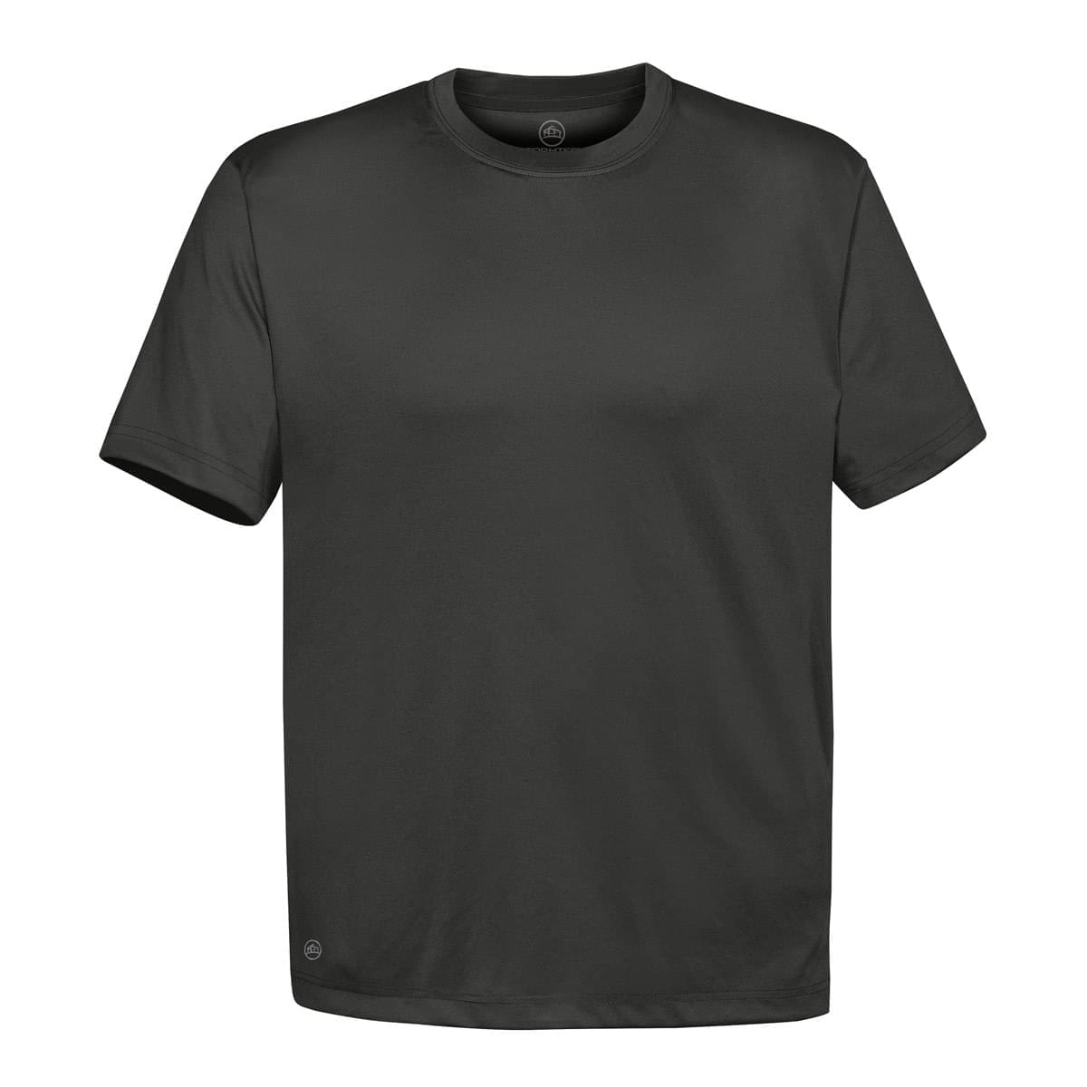 Stormtech Men's Eclipse H2X-DRY Pique Tee 21