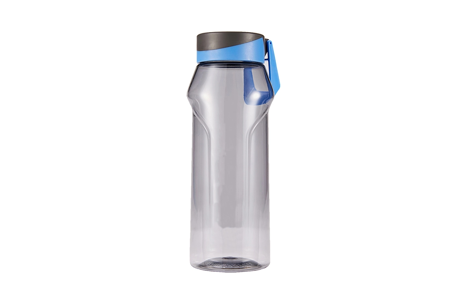 Gross-20oz Sport Water Bottle 7