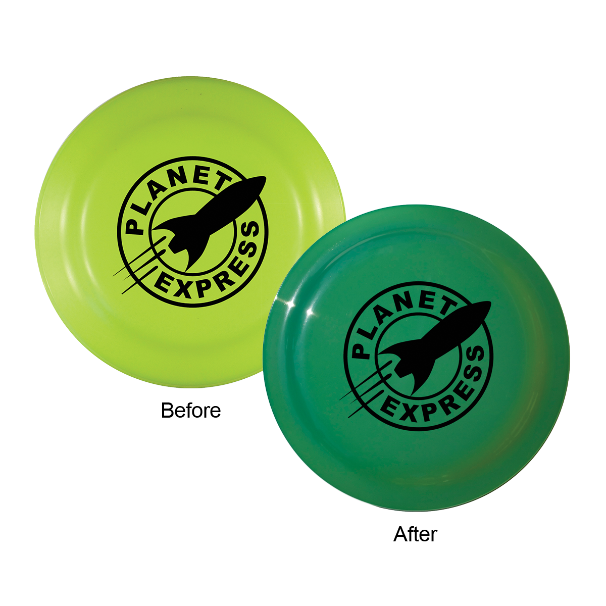 Sun Fun Value Flyer 13