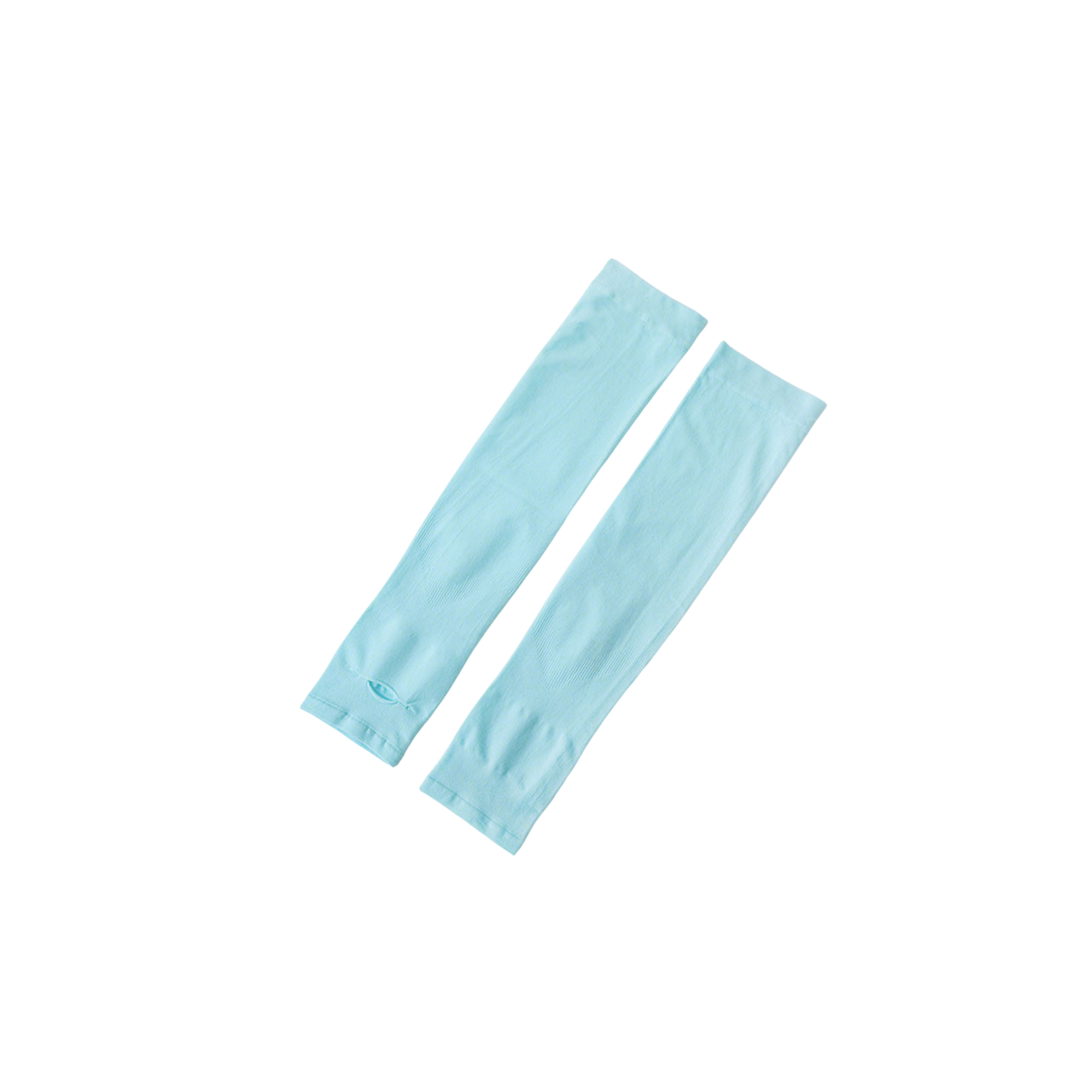 UV Protection Cooling Sleeve 21.6" x 2.7" 6