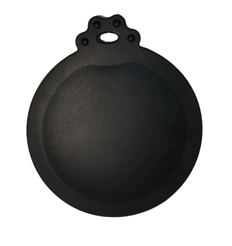 Silicone Pet Can Cover 2