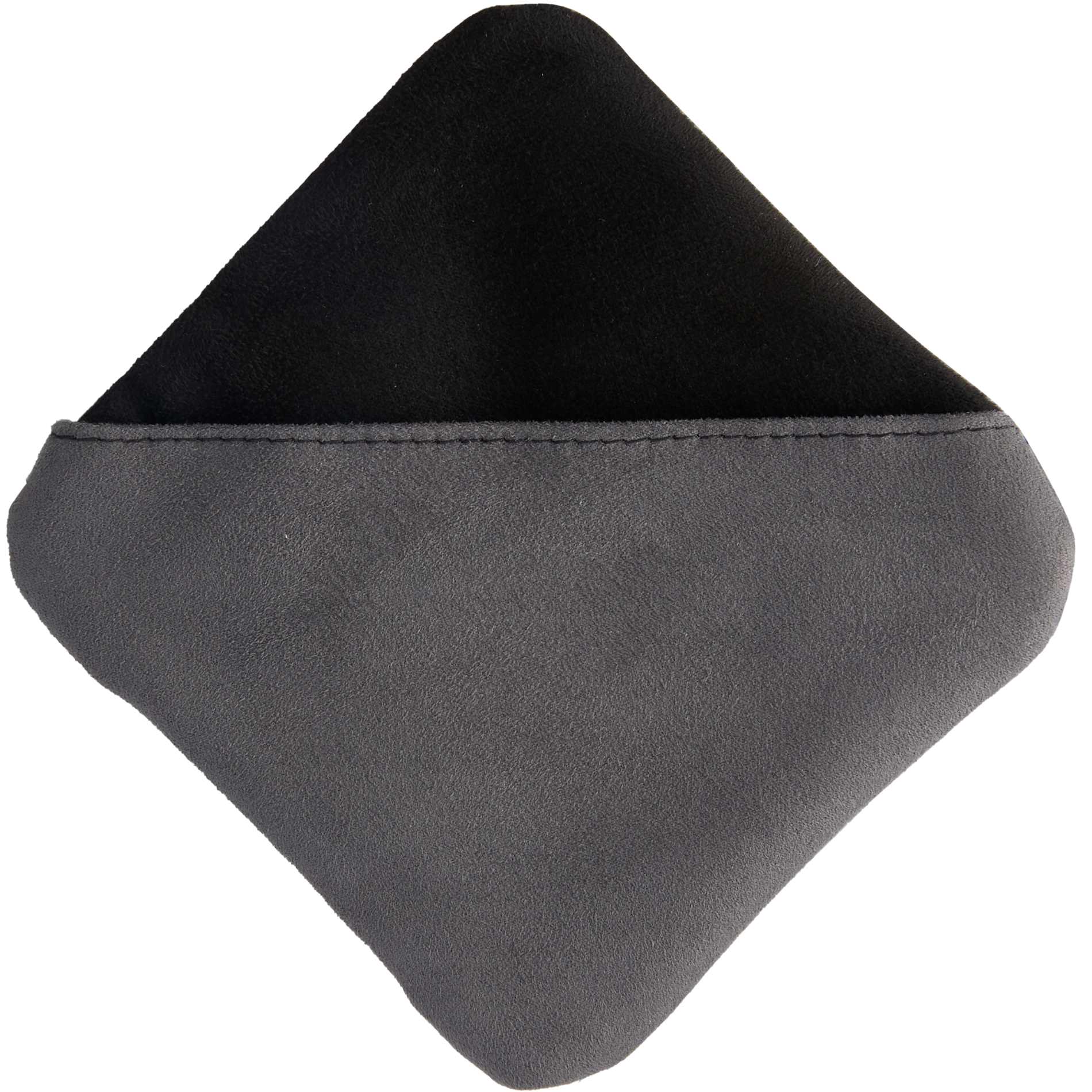 Clean Screen Hand-Held Cleaning Cloth 33